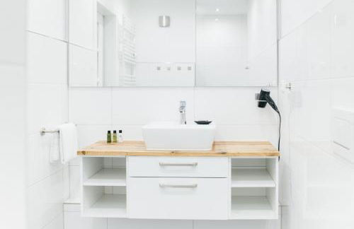 HEIMATEL - Suiten, Apartments und Studios - Foto 39