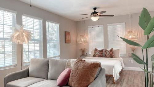 - The Magnolia - Fort Worth TX - Same Day Booking - Foto 5