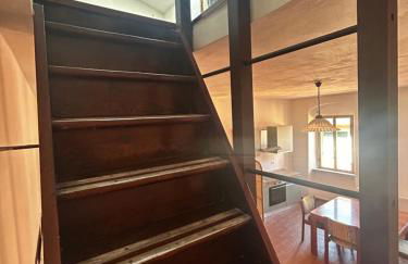 Bia Apartments 2 - Foto 6