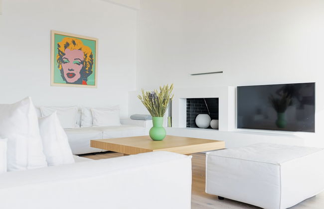 Villa Nupadi - Foto 20