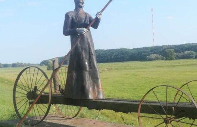 \"the Elf\" Comfortable Holiday Residence - Foto 4