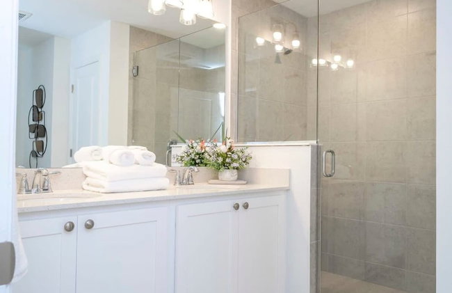 Charming 3Bd Close to Disney at Enclaves at Festival 745 - Foto 70