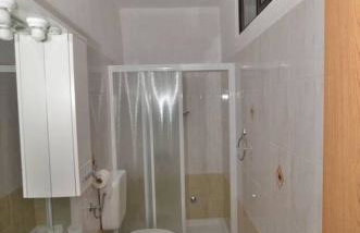 Holiday house with a swimming pool Draguc, Central Istria - Sredisnja Istra - 25162 - Foto 18