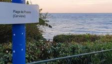 Maison U nidu à 500m de la mer - Foto 2