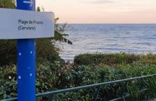 Maison U nidu à 500m de la mer - Foto 2