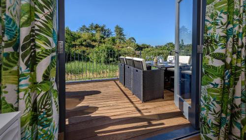 3 Bed in Abersoch oc-9penyb - Foto 3, Other