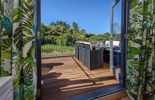 3 Bed in Abersoch oc-9penyb - Foto 3