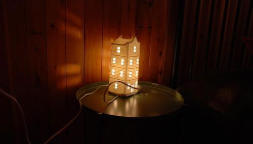 Zia Letizia - Foto 2