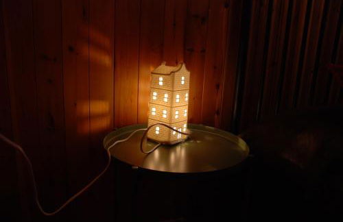 Zia Letizia - Foto 2