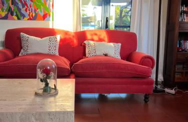 Espacio Shangrila.One - Foto 23