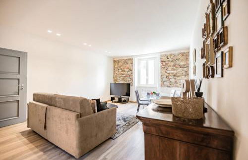 Casa Paola, eleganza nel cuore di Suvereto - Foto 27