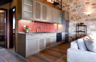 Pinelia Home - Foto 50