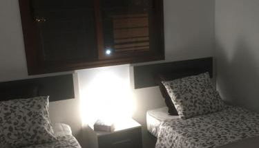 Oriuelha Costa Terrazas de Campoamor - Foto 5