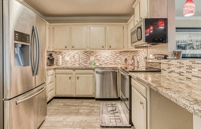 Dolphin Point 402b - Foto 7