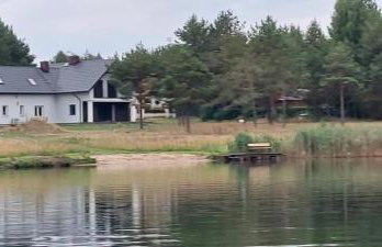 Ostoja Klocek - Foto 1