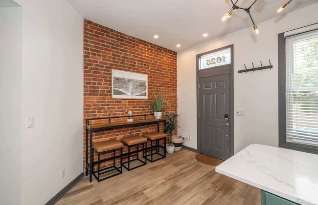 Mansfield Modern Oasis - Foto 25