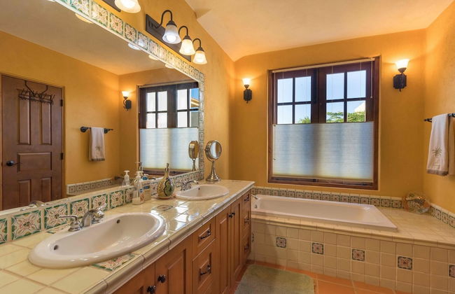 Casa De Amigos by Casago - Foto 20