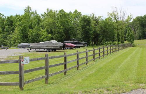 Exclusive Lakefront Retreat on Douglas Lake - Photo 50