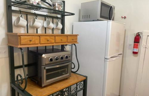 Spacious 4BD Country Gem - Fire Pit & Chill Vibes - Foto 28