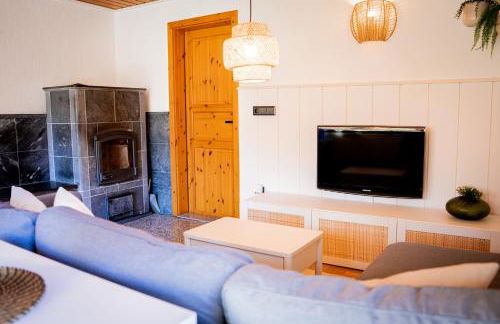 WaldSeeLiebe - Photo 39