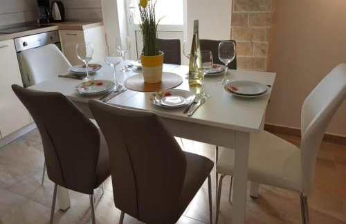 Apartment Sime - Foto 7