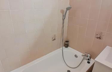 Y'Hôtes - Studio à 5min à pieds des pistes de ski - Foto 15