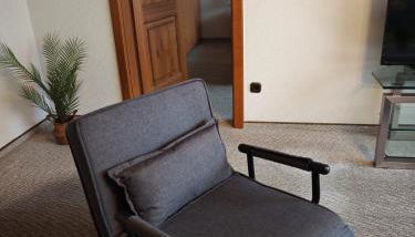 Ferienwohnung Linnich für 4 Gäste in ruhiger Lage - Foto 3