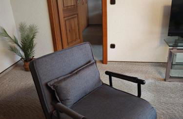 Ferienhaus Linnich für max 10 Personen und 2 Hunde mit Bauernhof Feeling - Photo 37