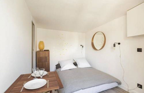 St Germain des près - Odéon - Foto 1