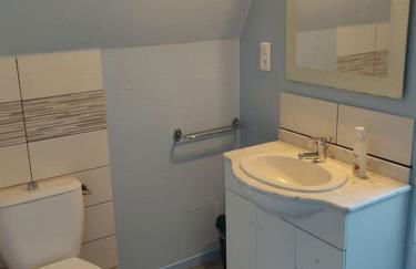 Gîte des 4 éléments - Foto 29