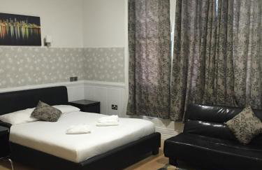 Paddington Apartments - Foto 2