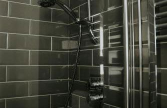 Retreat on the Green - Photo 23