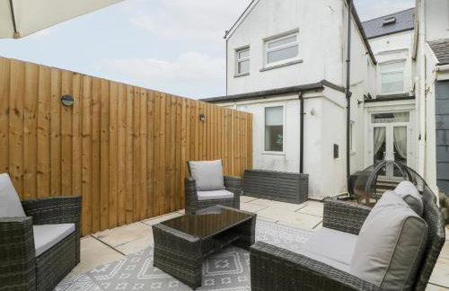 76A Mackworth Road - Foto 25