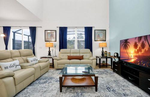 Astonishing Aviana Resort - Foto 6