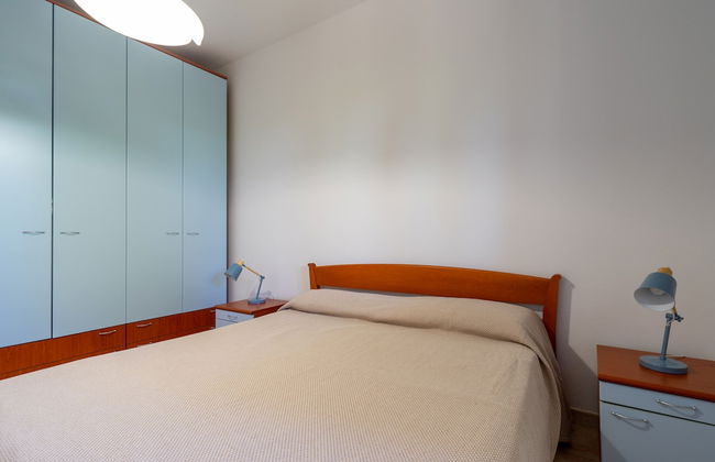 3439 Villa Serena by Barbarhouse - Foto 3