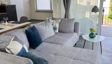 Ferienhaus Limousin - Foto 2