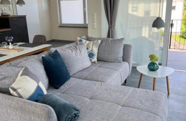 Ferienhaus Limousin - Foto 2