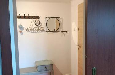 EliBlue -Twój apartament - Foto 42