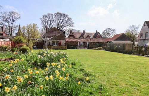 Rambler's Rest - Foto 26