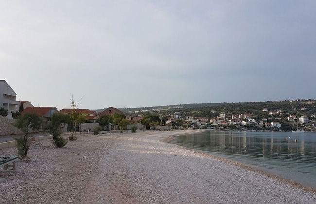 Rosita - 50 m From sea - H - Foto 15