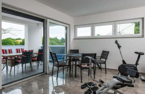 Stunning Home In Labin With Wifi - Foto 6