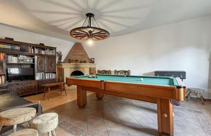 Casa Angelino - Foto 18