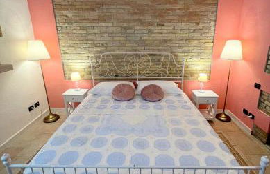 Novità in centro a Cagliari - Foto 24