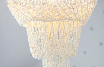 Sandkasten 6 - Foto 49