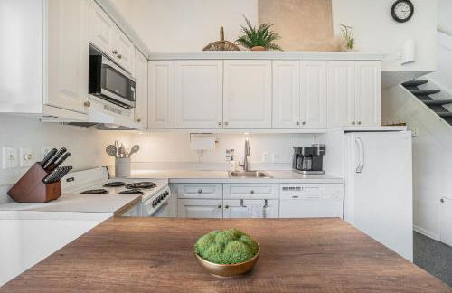 Cozy and Newly Updated Townhouse on Lake Martin - Foto 6