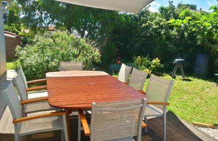 Villa Ardilla - Classée 3 étoiles -Grand confort et bien-être à proximité immédiate du centre du village et des commerces - Photo 24