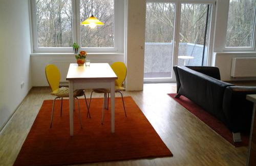 K9 Wohnungen - Foto 10