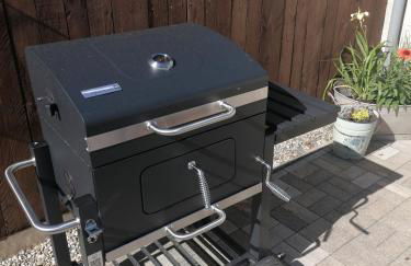 Bergwitzer Traumhaus - Foto 23