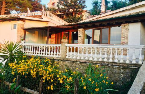 Ermones Emerald Villa - Foto 6