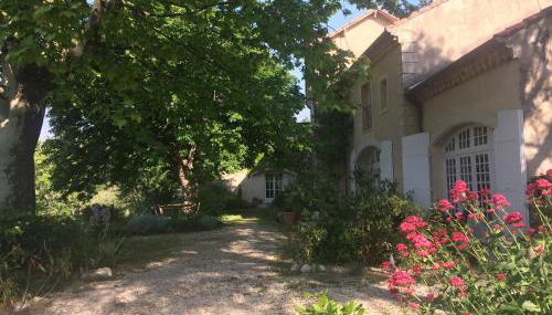 Domaine Fontaine - Foto 3